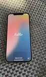 Telefon Iphone 12 Pro Max Impecabil ca Nou 128GB 71% Baterie