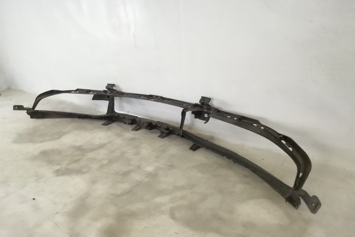 Intaritura Bara Fata Originala In Stare Buna Porsche  Taycan  1 [2019