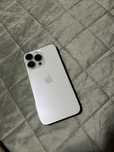 iphone 13 pro 128 gb