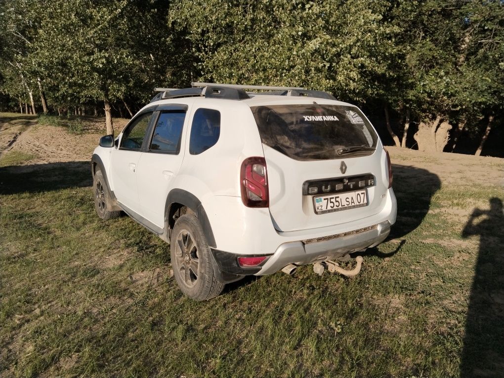 Продам авто в отличном состоянии
