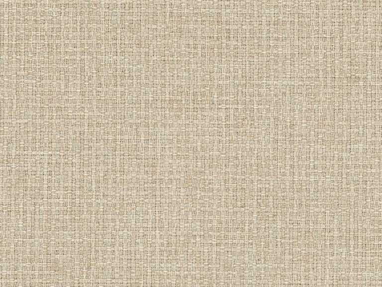 Canapea Extensibila Rita Crem