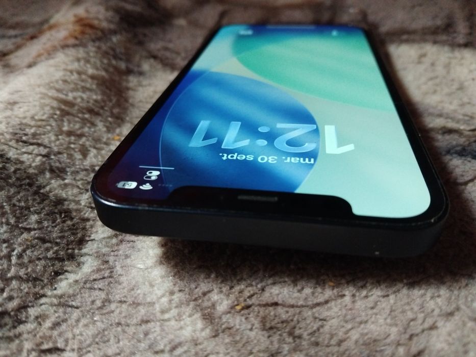IPhone 12, 128gb,Neverlock