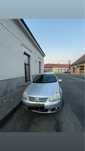 vand sau schimb golf 5 2008
