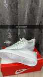 nike court borough low 2