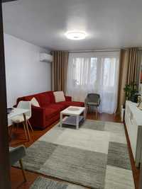 Apartament de vanzare