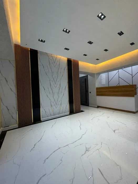 Продается помещения цоколь
Юнусабадский
Ориентир: Метро Минор, Safia