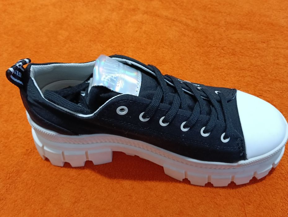 39 Palladium masura 39