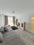 Inchiriere apartament 2 camere Carol City Park 650Euro