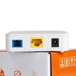 Продаёться Gpon Media Converter // Доставка Бесплатно