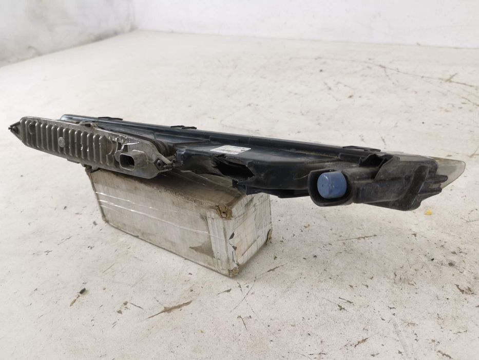 Прожекторен DRL десен Порше Каен 3 9Y [ - ] Оригинален Повреден Porsch