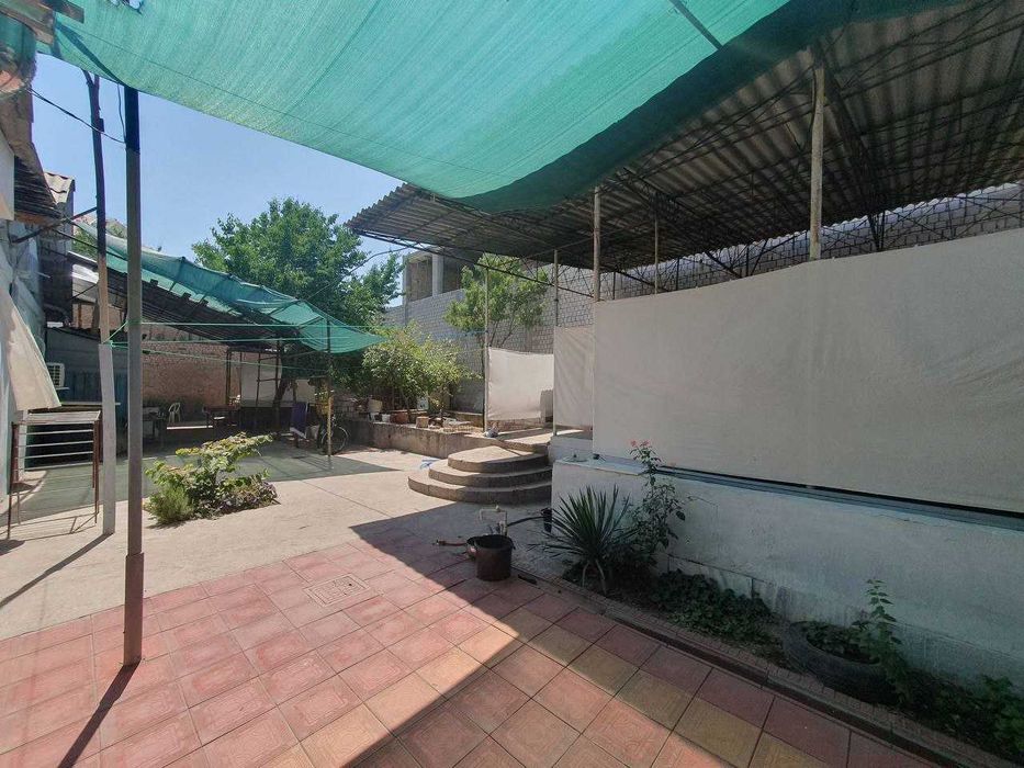 Продается земельный участок.