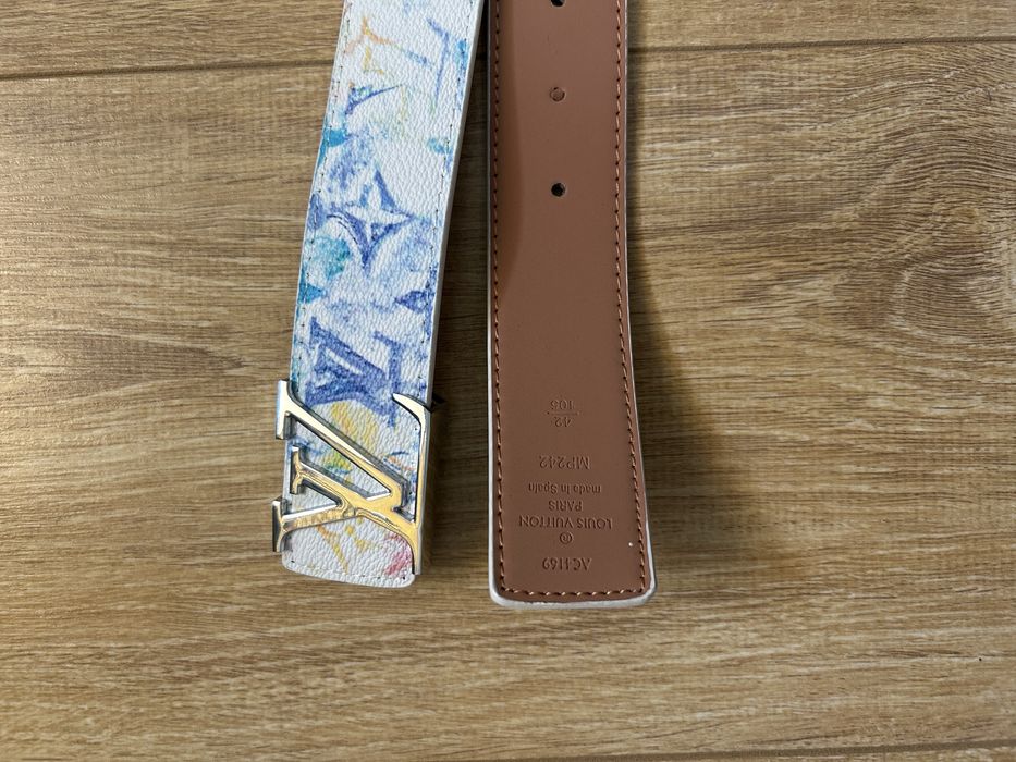 Curea Premium Lv
