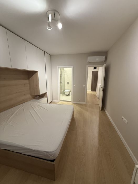 Продава се Тристаен апартамент в Варна, Бриз - 130 кв.м за 3000 €/кв.м - Снимка #9