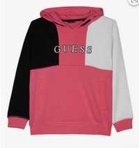 Оригинален суичър на Guess! 16 год./176см.