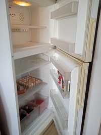 Продам холодильник DAWOO