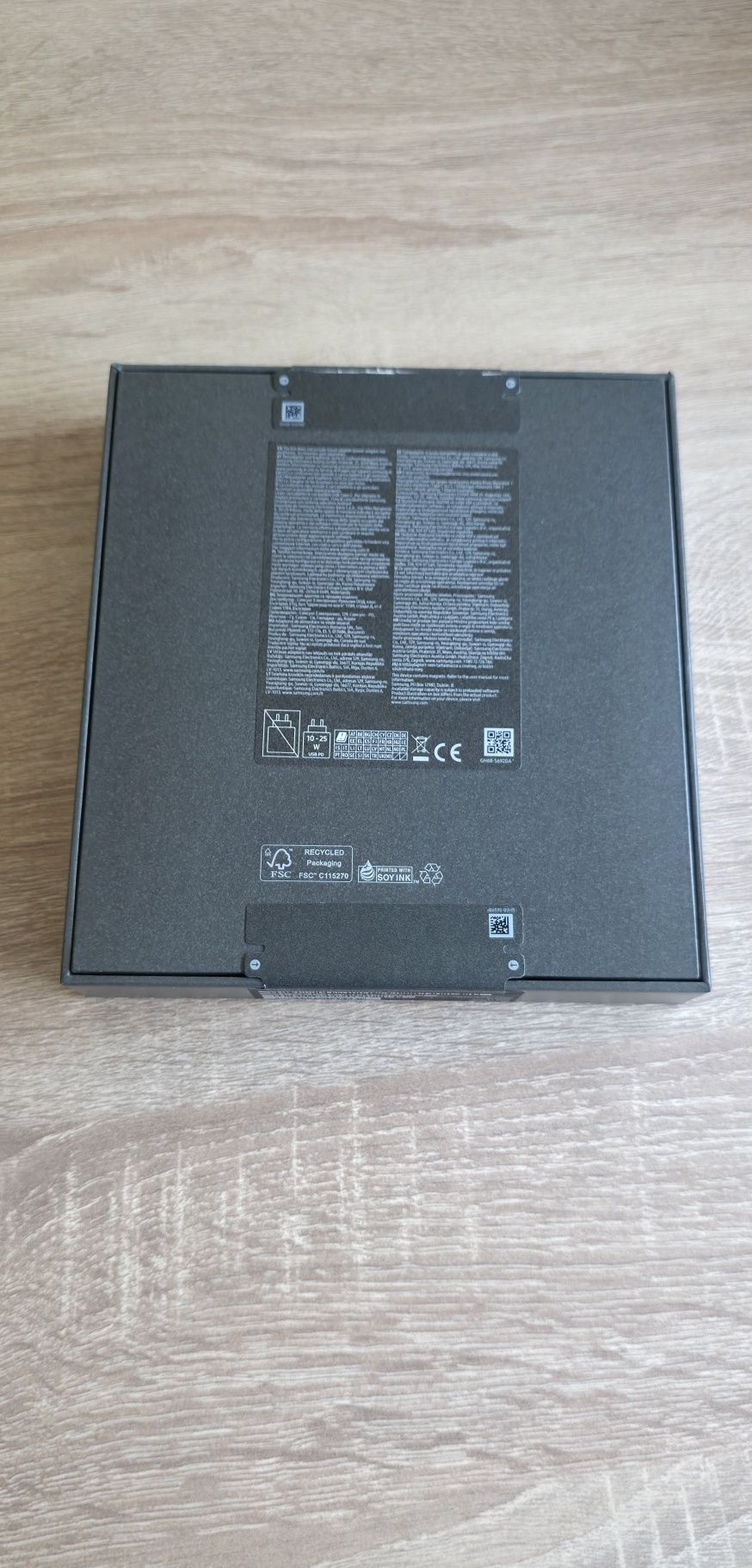 Samsung Galaxy Z Fold 7 12/512GB