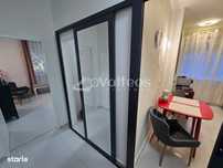 Reșița, apartament 2 camere, decomandat, 67 mp, zona Lunca Pomostului