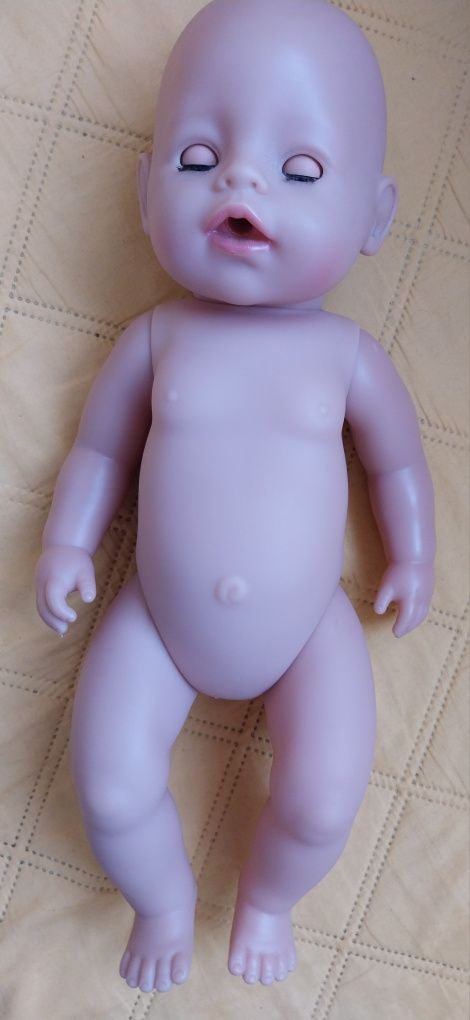 Кукли Бейби Борн  / Baby Born и аксесоари