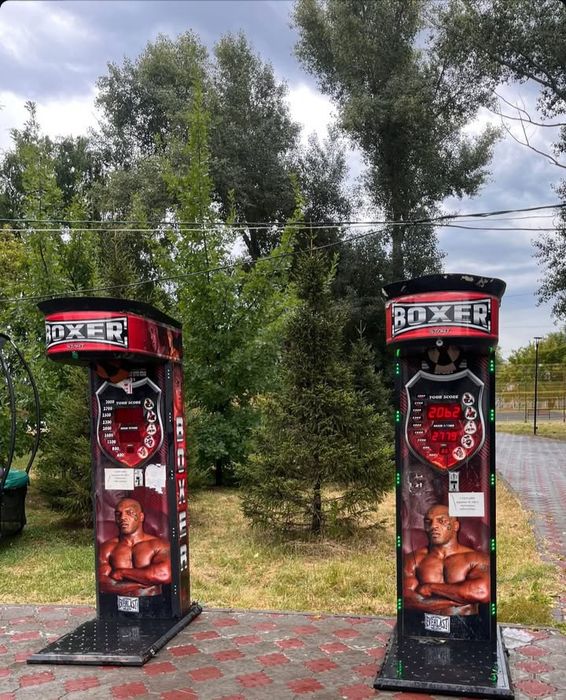 Продам аппараты Силомер