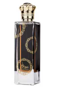 Parfum arabesc Oud Fazza