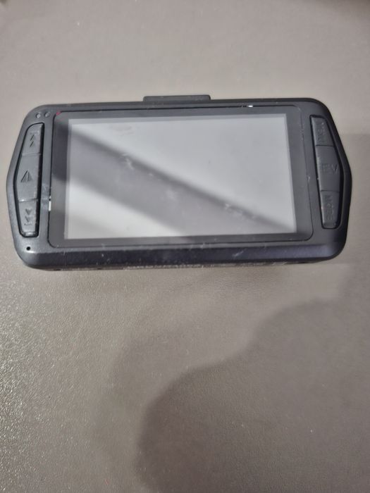 Cameră auto DVR Nextbase 4063.
