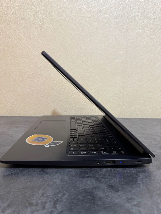 Acer Aspire A315-34-C61B