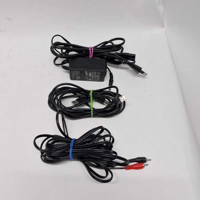 Liquid Money vinde  - Consola DJ Pioneer DJ DDJ SX2