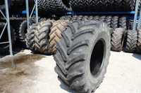 600/70r30 Firestone Cauciucuri tractor fata cu garantie si livrare