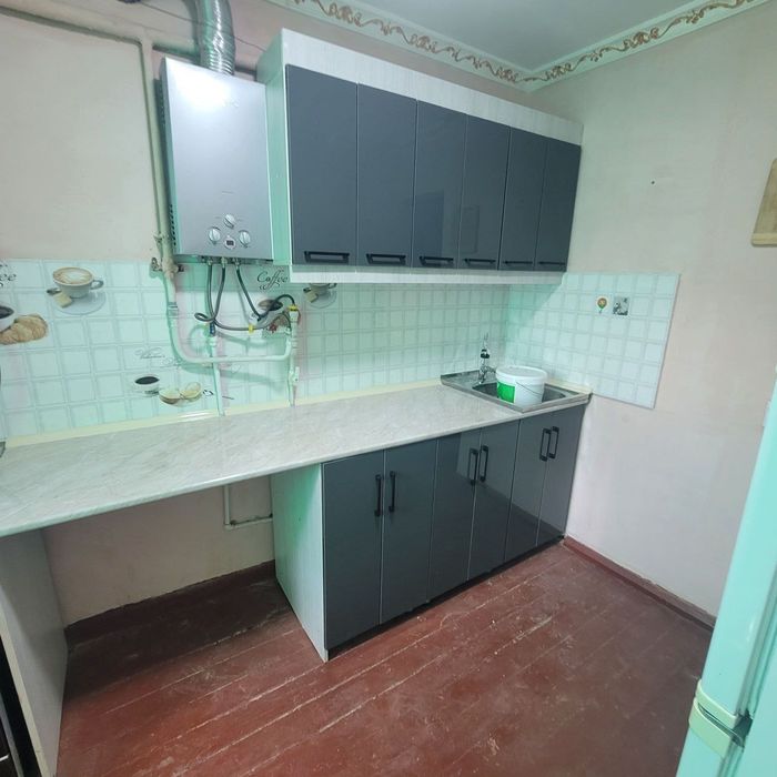 Срочно Продаётся кватира в Яшнабадском районе