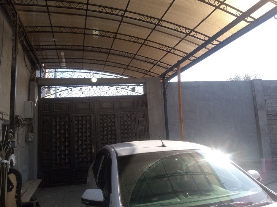 Продается земельный участок напротив Дом Кино