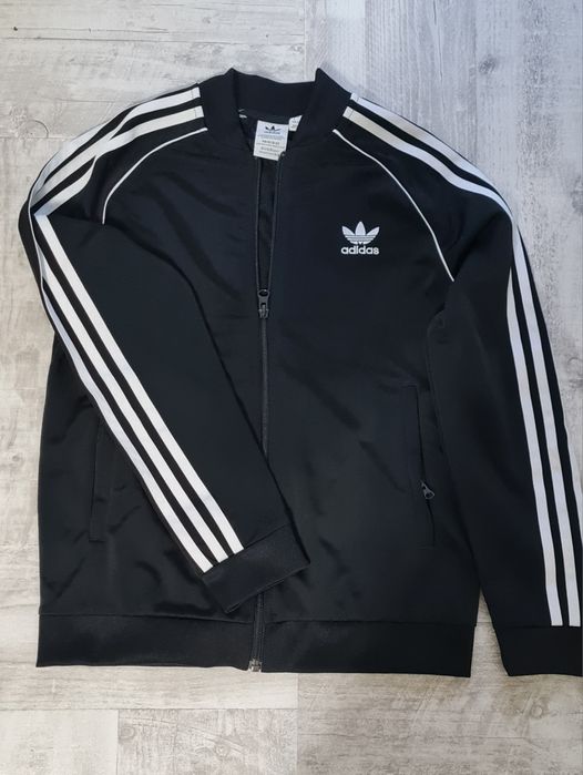 Adidas,11/14ani,pret 200lei