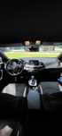 KIA Ceed 1.4 T-GDI-140 CP