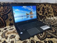 Ноутбук intel Core i3-6006U/RAM 8Gb DDR4/SSD/HDD 1TB/intel HD 520