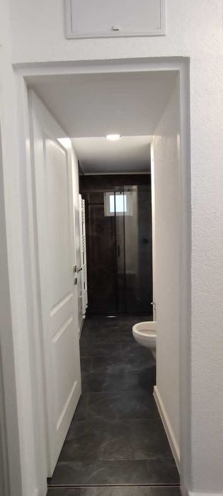 Apartament de vânzare în Jimbolia