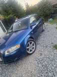 De vânzare Audi a4 b7