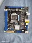 Placa baza asrock