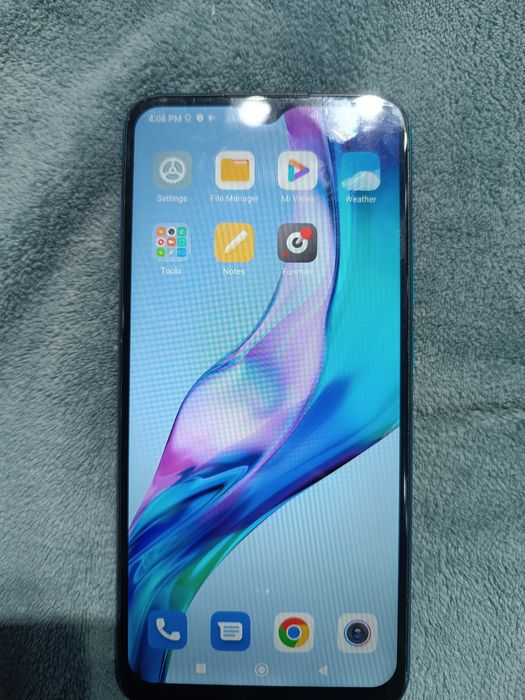 1 oy garatiyasi bilan