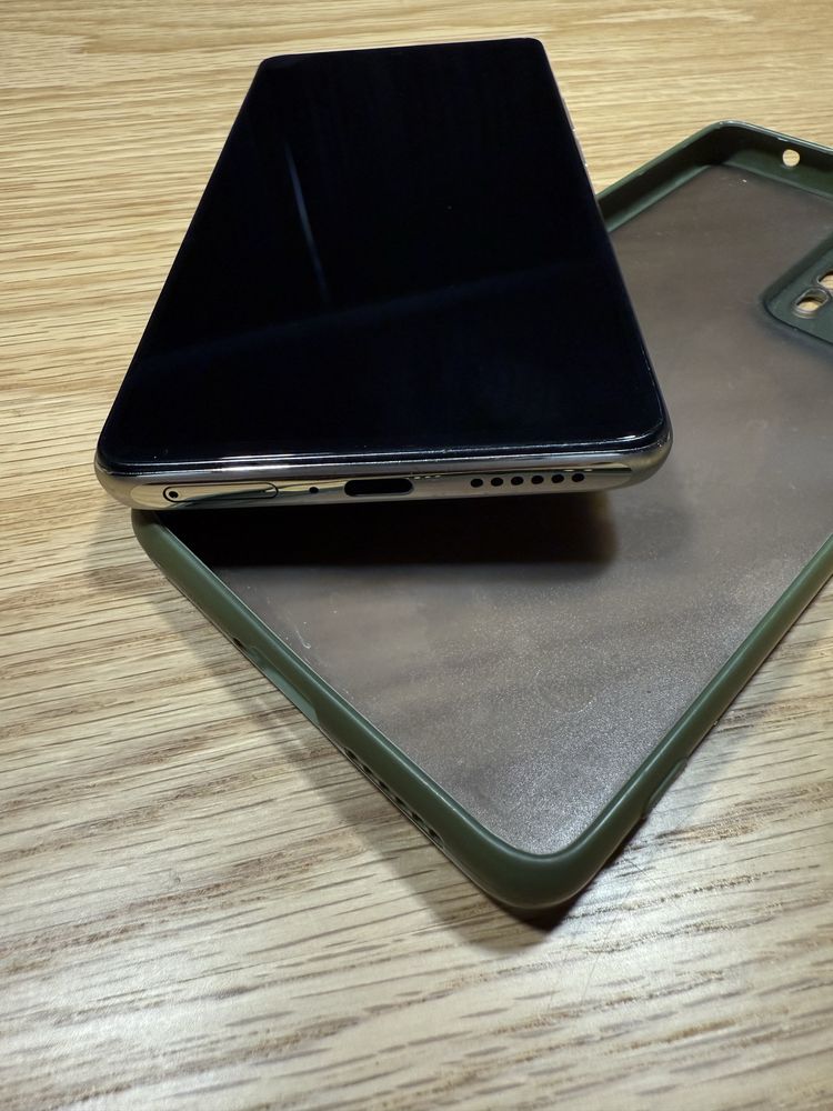 Xiaomi 11T Pro 12GB