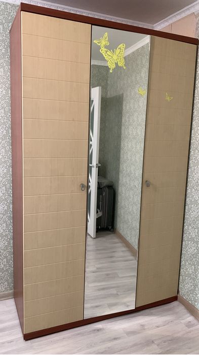 Спальни гарнитур