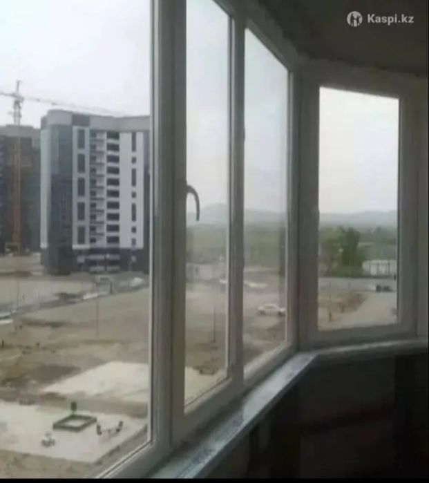 Ремонт пластиковых окон и дверей