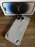 Iphone 14 pro 256gb