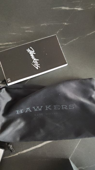 Ochelari de soare HAWKERS