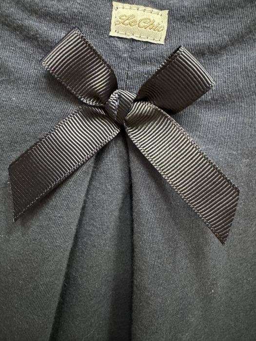 Cardigan fete Le Chic, marime 164