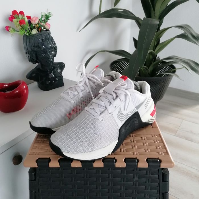 Sneakers damă Nike Air Metcon 8, adidași femei