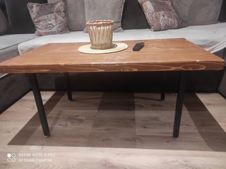 Крака за маса AMIG