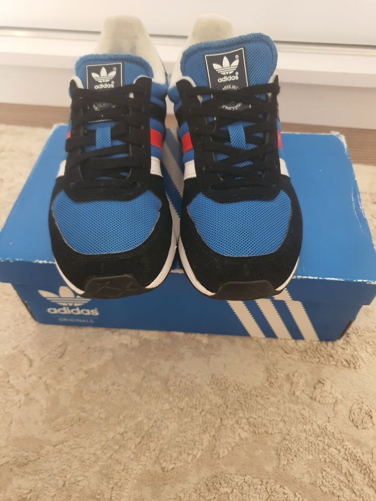 Adidas original copii nr 34 și 35