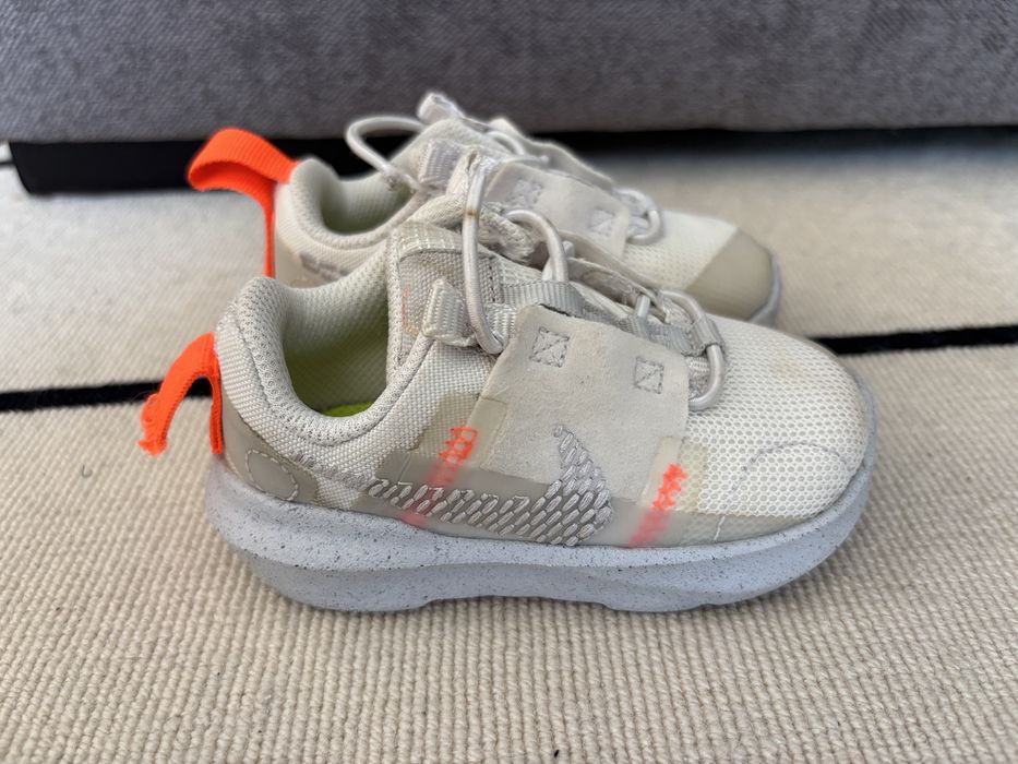 Детски маратонки Найк Nike