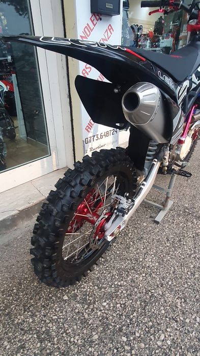 motocross 300cc(Lem)