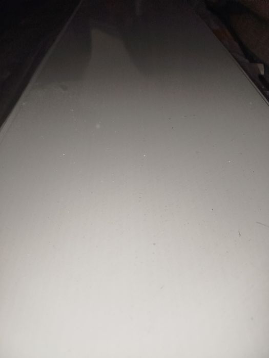 Сайдинг потолочный