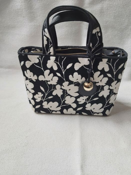 Furla Alissa чанта